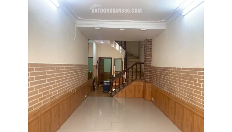 Bán Nhà Nguyễn Hoàng,  Nam Từ Liêm 55m2 5T Thang Máy 23 tỷ 8, 979312111
